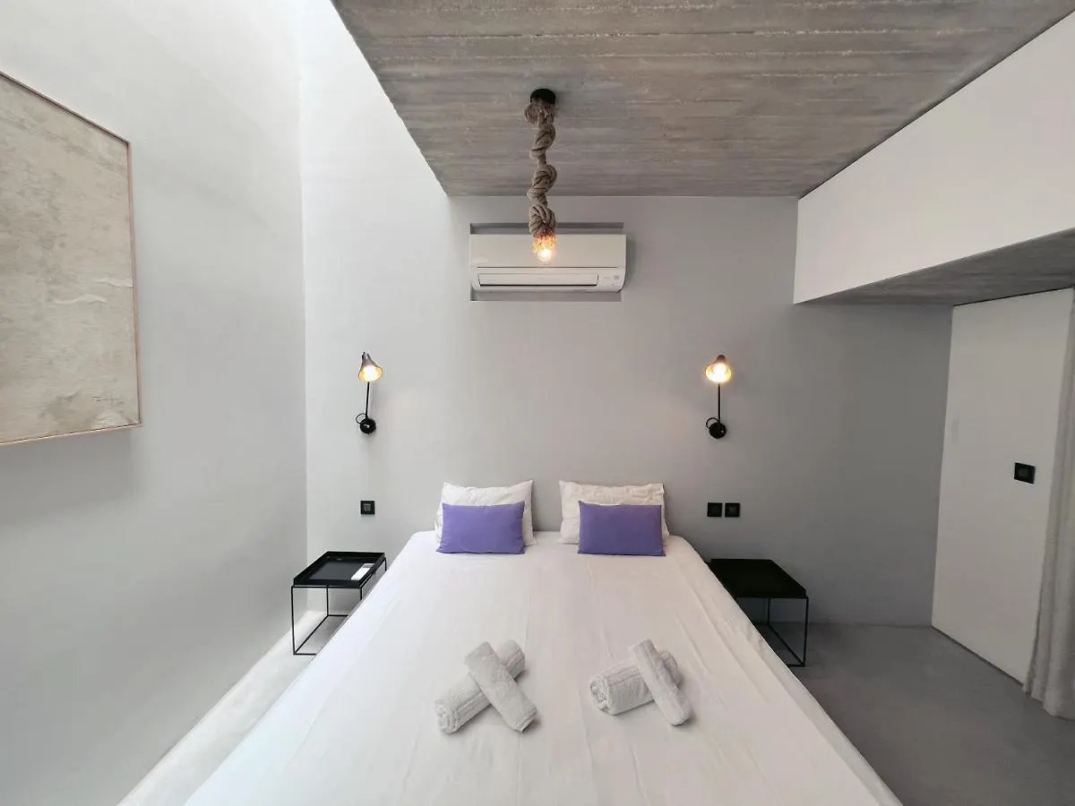 Stunning And Spacious - 1Br Penthouse Valletta