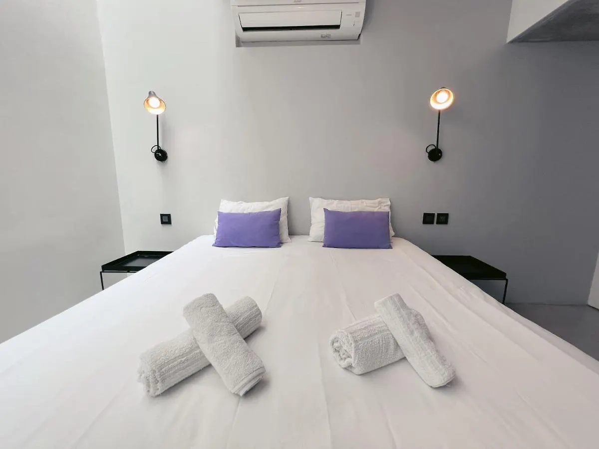 Stunning And Spacious - 1Br Penthouse Valletta