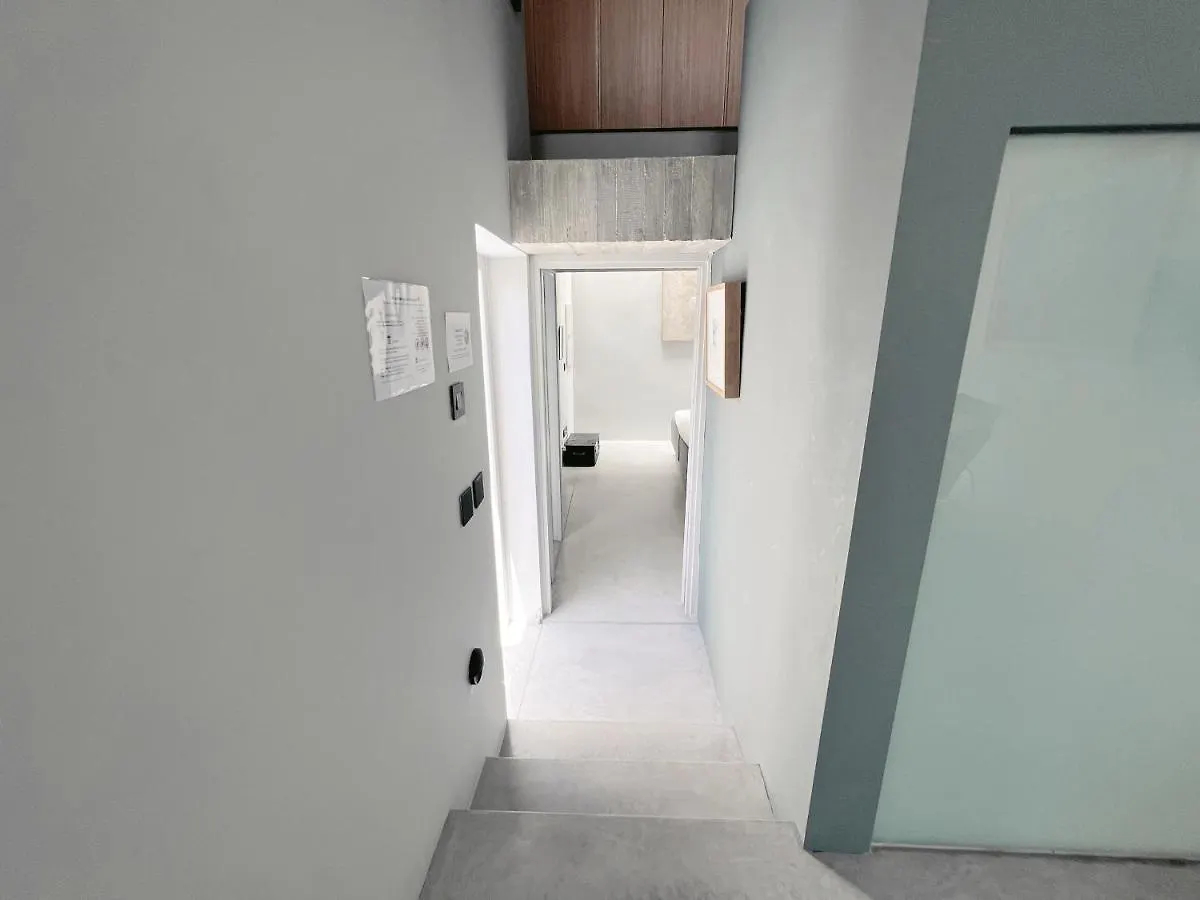 Stunning And Spacious - 1Br Penthouse Valletta